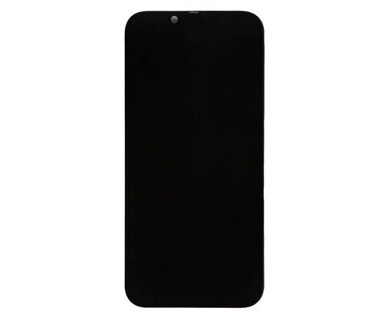 Дисплей в сборе iPhone 14 / RJ In-Cell