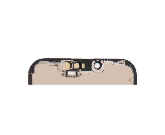 Дисплей в сборе iPhone 14 / RJ In-Cell, изображение 3
