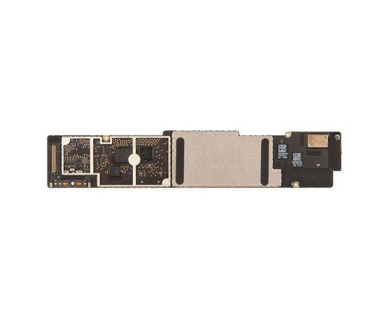 Донор платы iPad 4 Wi-Fi / 820-3249, изображение 2