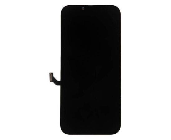 Дисплей в сборе iPhone 14 Plus / ORIG