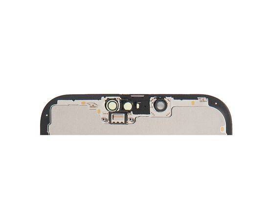 Дисплей в сборе iPhone 14 Plus / ORIG, изображение 3