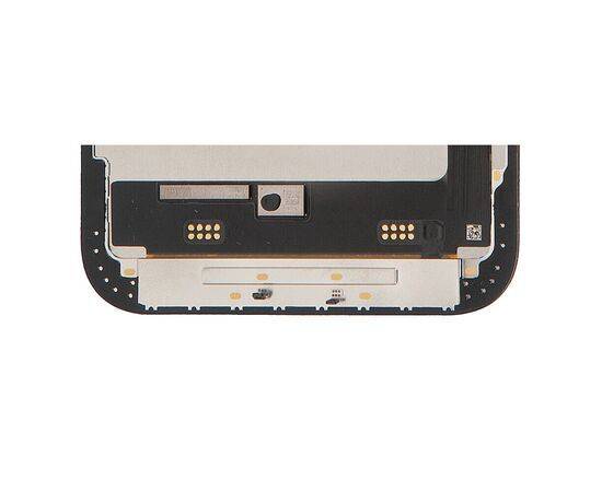 Дисплей в сборе iPhone 14 Plus / ORIG, изображение 2