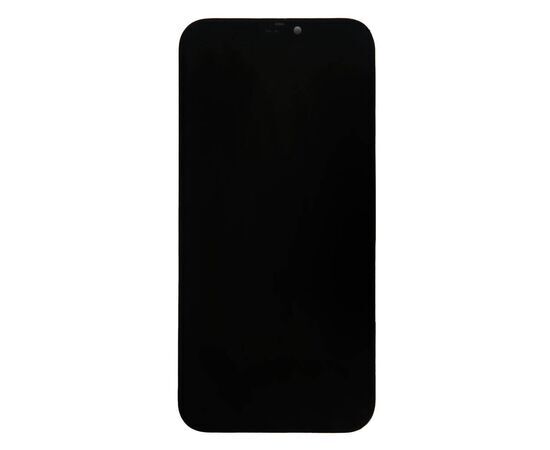 Дисплей в сборе iPhone 12 / 12 Pro / ALG Hard OLED