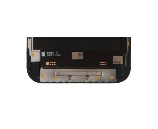 Дисплей в сборе iPhone 12 Pro Max / GX Hard OLED, изображение 4