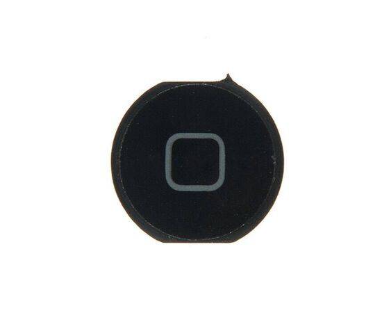 Кнопка HOME iPad mini / iPad mini 2 черный