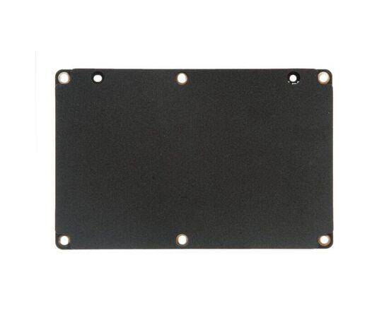 Материнская плата LED Cinema Display 24 A1267 661-4823 0171-2292-2695, изображение 2