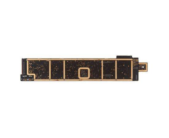 Донор платы iPad Air 4 LTE / 820-02273, изображение 2