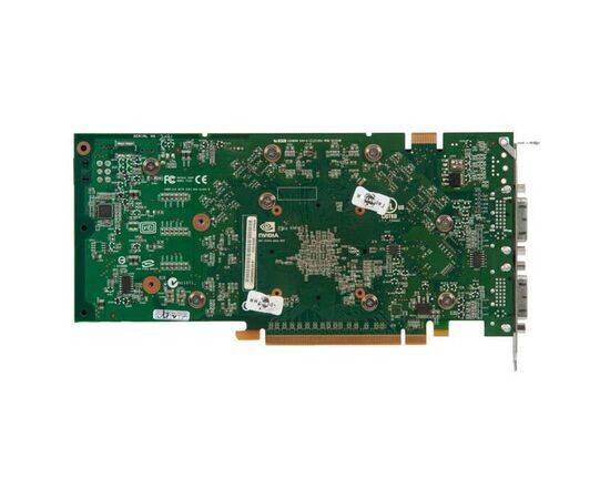 Видеокарта NVIDIA GeForce 8800 GT 512MB VRAM Mac Pro A1186 A1289 Early 2008 - Mid 2012 661-4642 661-4854 восстановленная, изображение 5