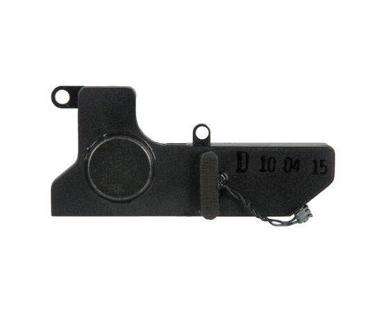 Динамик Mac mini A1347 Mid 2011 923-0022, изображение 2