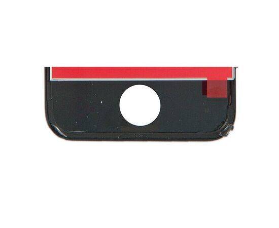 Дисплей в сборе iPhone 4 / переклей (Refurbished) / черный, изображение 3