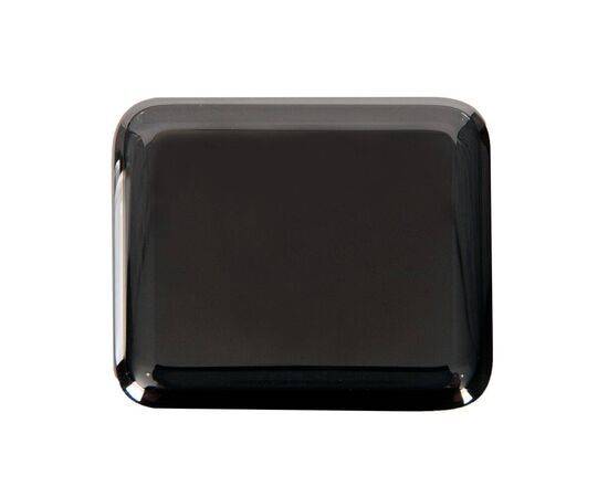 Дисплей Apple Watch 3 38 mm GPS