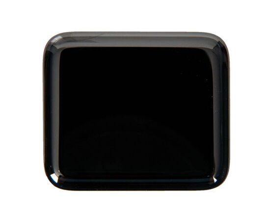Дисплей Apple Watch Series 3 [42mm] / GPS / оригинал