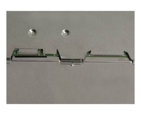 Матрица Samsung LM240WU6 (SD)(A1) LED Cinema Display 24 A1267 / 661-4822 Б/У, изображение 2