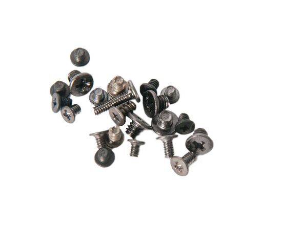 Набор винтов iPad Air