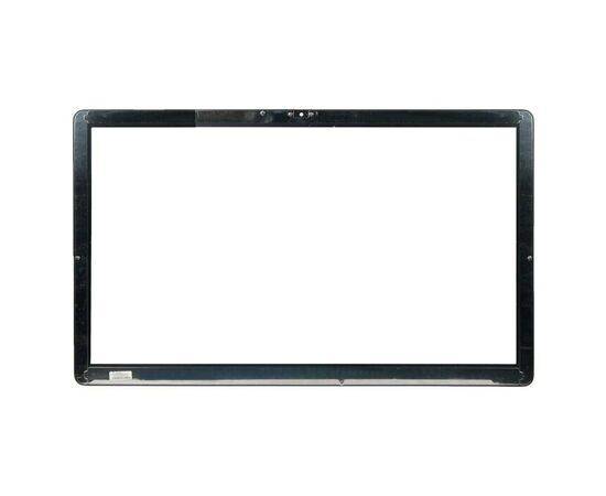Стекло дисплея LED Cinema Display - Thunderbolt Display 27 A1316 A1407 / 922-9919 - Б/У, изображение 2