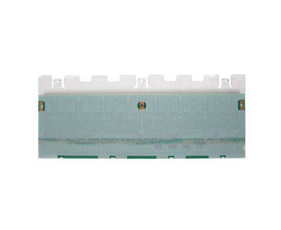 Инвертор Cinema Display 30 A1083 6632L-0416A LGIT-LM300W01