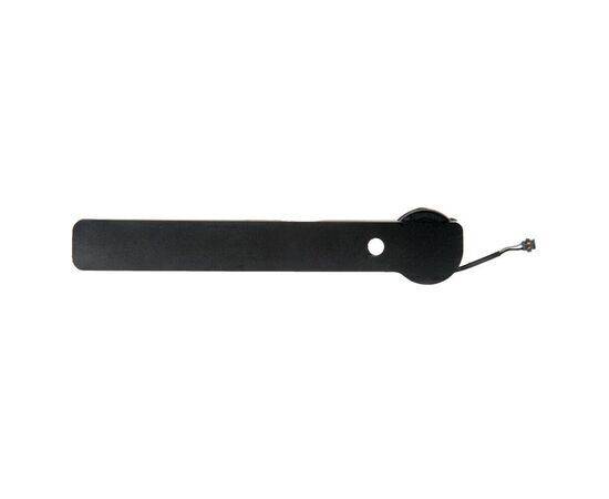 Динамик правый MacBook Air 11 A1370 A1465 Late 2010 Mid 2011 Mid 2012 922-9672 609-0296 Б/У