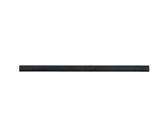 Крышка антенны и петель MacBook Pro 15 Retina A1398 Mid 2012 Early 2013 Б/У