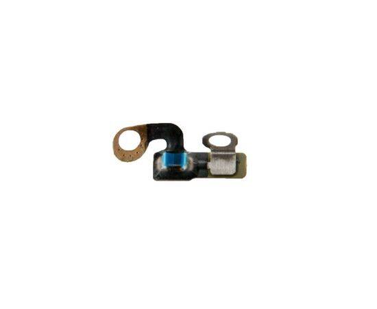 NFC / Bluetooth антенна iPhone 6 Plus
