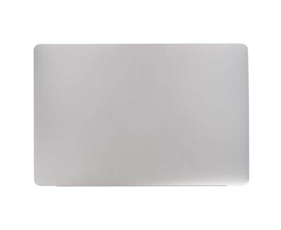 Дисплей / матрица в сборе MacBook Pro 15 Retina A1707 Late 2016 Mid 2017 Space Gray / Orig разбор