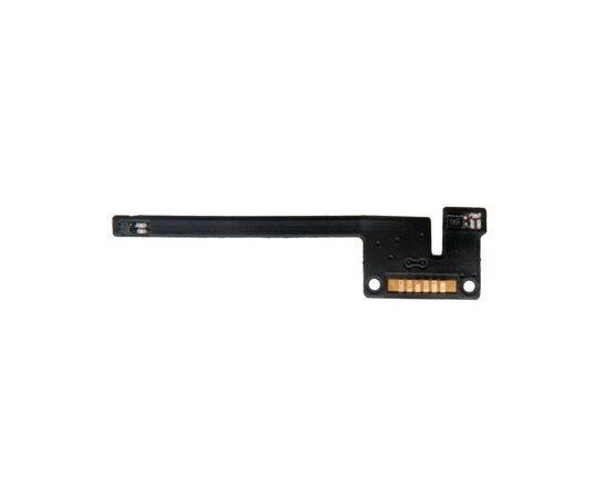 Шлейф с датчиком сна iPad mini 4 / iPad mini 5 / 821-2711, изображение 2