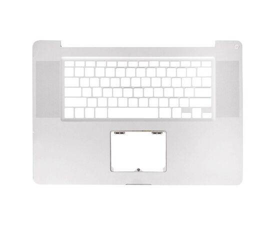 Топкейс под прямой Enter MacBook Pro 17 A1297 Mid 2010 / 661-5473 613-8590 Б/У