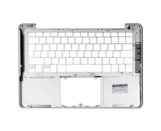 Топкейс под прямой Enter MacBook Pro 13 A1278 Mid 2009 / 661-5233 613-7799 Б/У, изображение 2