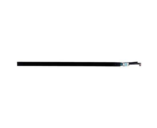 Сенсорная панель Touch Bar MacBook Pro 15 Retina A1707 A1990 Late 2016 - Mid 2019 / 821-00480 rev.1.0