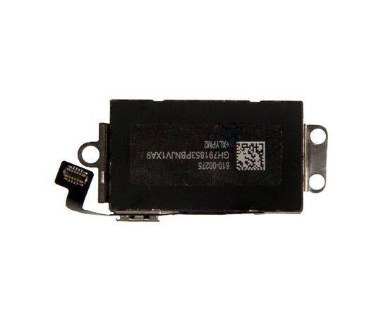Вибромотор iPhone XS Max / 610-00227, изображение 2