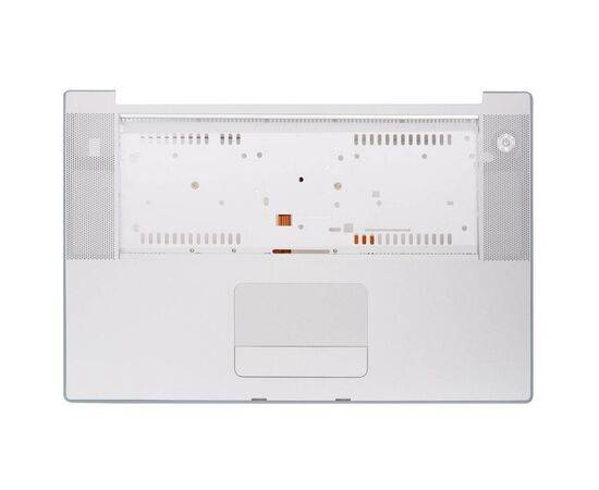 Топкейс с трекпадом MacBook Pro 15 A1260 Early 2008 / 922-8351 620-4308 821-0585 632-0617