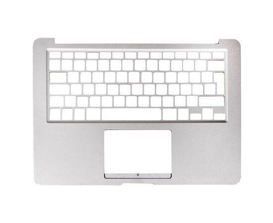 Топкейс под прямой Enter MacBook Air 13 Late 2010 / 069-6336 661-5735 Б/У