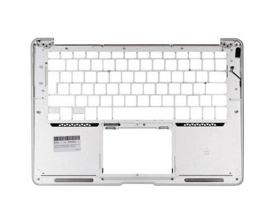 Топкейс под прямой Enter MacBook Air 13 Late 2010 / 069-6336 661-5735 Б/У, изображение 2
