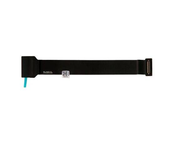 Шлейф аудио платы MacBook Air 13 Retina M1 A2337 Late 2020 / 923-03663 821-03452-01 / поставка AASP