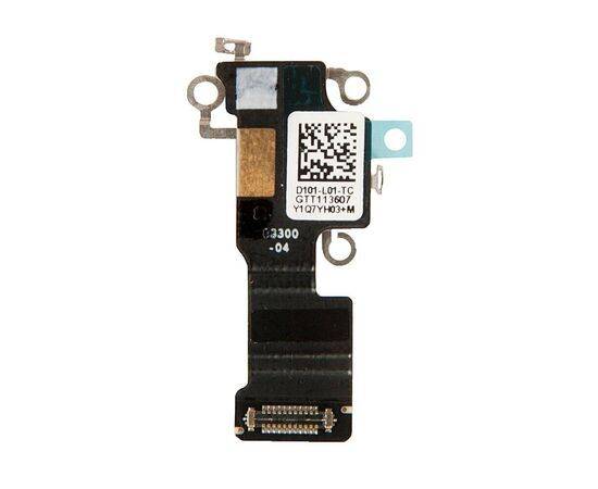 WiFi антенна iPhone 13 mini / 821-03300