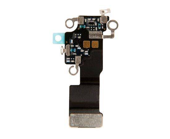 WiFi антенна iPhone 13 mini / 821-03300, изображение 2