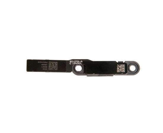 Камеры iSight MacBook Pro 13 15 Retina A1398 A1502 Late 2013 - Mid 2015 / 821-1724, изображение 3