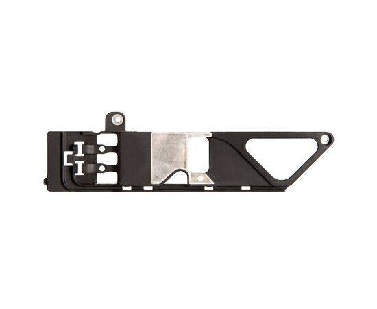 Кронштейн платы WiFi-AirPort Bluetooth MacBook Pro 15 A1286 Early 2011 Late 2011 Mid 2012 / 806-1462, изображение 2