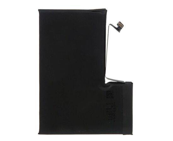 Аккумулятор iPhone 12 Pro Max / OEM Chip, изображение 2