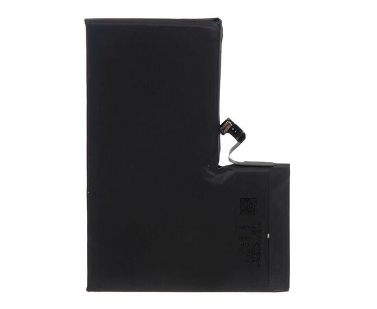 Аккумулятор iPhone 14 Pro Max / OEM Chip, изображение 2