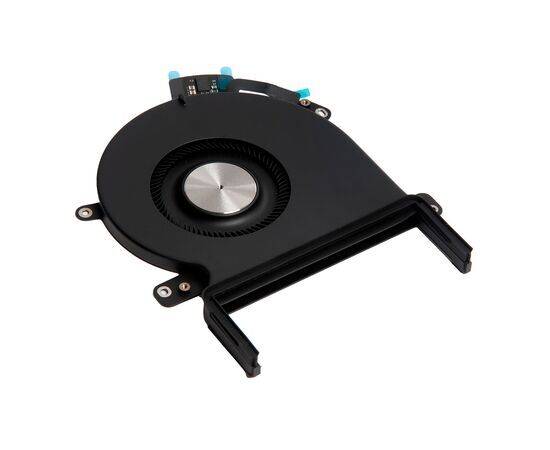 Вентилятор правый MacBook Pro 16 A2485 A2780 Late 2021 Early 2023, изображение 2