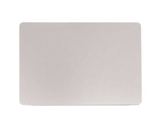 Крышка дисплея MacBook Air 13 A2681 A3113 Mid 2022 Early 2024 Starlight, изображение 2
