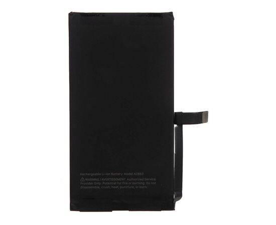 Аккумулятор iPhone 14 / TI Chip