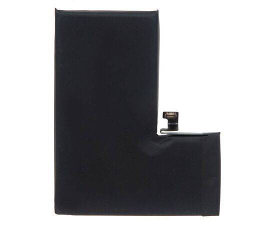 Аккумулятор iPhone 14 Pro повышенной ёмкости 3480 mAh / TI Chip, изображение 2