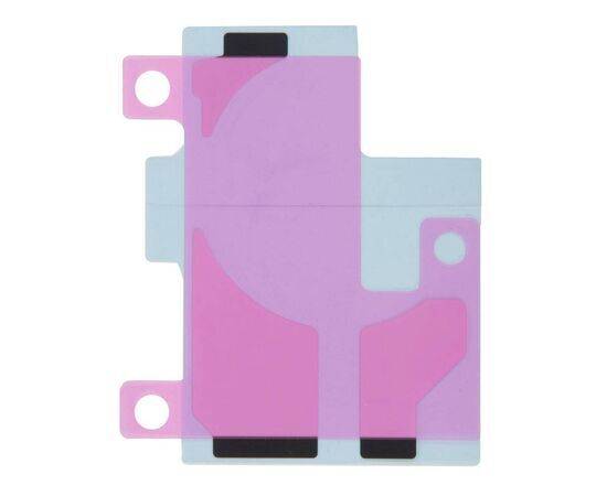 Аккумулятор iPhone 14 Pro повышенной ёмкости 3480 mAh / TI Chip, изображение 3