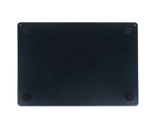 Нижняя крышка корпуса MacBook Air 13 A2681 A3113 Mid 2022 Early 2024 Midnight