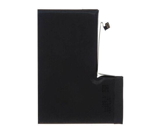 Аккумулятор iPhone 12 Pro Max повышенной ёмкости 4420 mAh / TI Chip, изображение 3