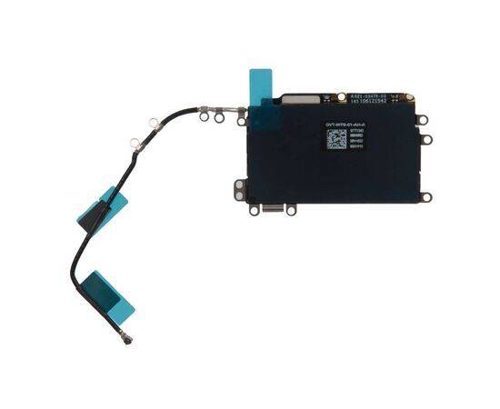 GPS антенна iPad 10 (2022)