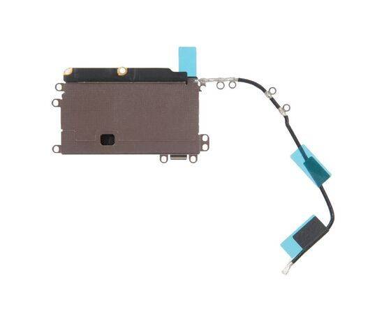 GPS антенна iPad 10 (2022), изображение 2
