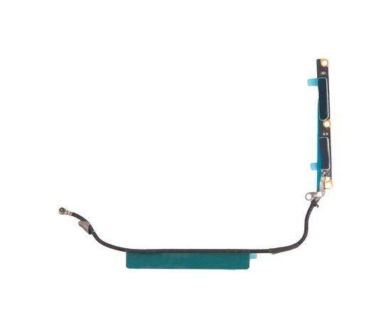 GPS антенна iPad Pro 11 (2021)