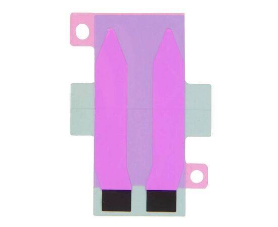 Аккумулятор iPhone 15 / TI Chip, изображение 3